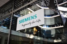 SIEMENS, INDIGO and BRITANNIA: Stock Recommendations by Epic Research