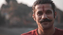 Sohum Shah announces Tumbbad 2; Releases Teaser on Social Media