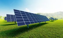 Rezolv Energy will Develop the biggest Solar Power Plant in Bulgaria