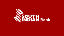 South India Bank Share Price Jumps by 2%; Geojit Financial Services suggests Accumulate Call