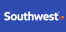 Southwest Airlines Stock Price Jumps 1.8 Percent in Premarket Trades; Morningstar Research Suggests Hold Recommendation