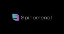 Spinomenal launches Irish Treasures 2 Boosting Casino Games Portfolio