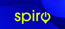 PG Electroplast Share Price Surges 10% on EV joint venture with Spiro Mobility