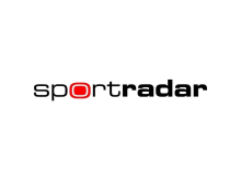 Sportradar Expands Alpha Odds to Cricket, Transforming Sports Betting Analytics