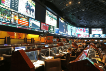 Missouri's Legal Sports Betting Faces Delays Following Emergency Rule Rejection
