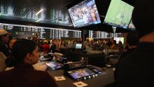 Sports Betting Industry Suffers Revenue Loss but eSports Register Gain