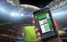 Sports Betting and Online Gaming Segment Grows in India