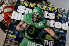 Sports Illustrated Eyes Prediction Markets with SI Predict; Strategic Pivot from Sportsbook