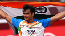 The Impact of Government Policies on Sports Development in India