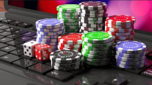 Sri Lanka Moves Closer to Legalizing Online Betting & Casinos with Landmark Legislation
