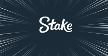 Stake.com Joins Forces with FBC Melgar as Official Sponsor for the 2025 Season