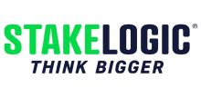 Stakelogic partners with ATG; extends collaboration with 888casino