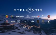 Stellantis aims to incorporate innovative IBIS battery technology into EVs before 2030