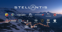 Stellantis to produce & sell sub-$27,000 EV to compete with Dacia Spring