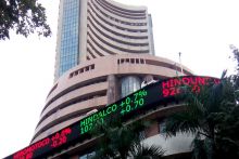 NSE Nifty Expected to Remain in 10750 - 11100 range: Epic Research