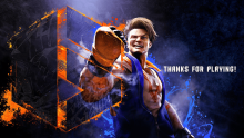 Capcom Spotlight Livestream Set to Showcase Major Street Fighter 6 Revelations and Franchise Updates