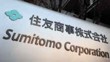 Nikkei 225 Index Recovers After Opening Lower on Tuesday; US Futures Support Sentiment