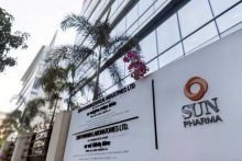 Sudarshan Sukhani: BUY UPL, Sun Pharma, SELL Adani Ports and Zee