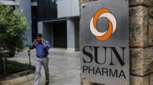 Sun Pharma Share Price Declines After Quarterly Results; Prabhudas Lilladher Suggests BUY with Rs 2100 Target Price