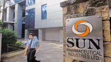 Shrikant Chouhan: BUY Sun Pharma, JSW Steel, Vedanta and Cadila HealthCare