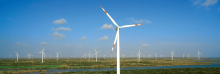 Suzlon Energy Share Price Should Close Above Rs 61 for Sustained Rally