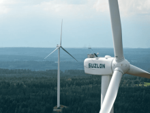 Suzlon Energy, Natco Pharma, IndusInd Bank and IRCTC Share Price in Focus