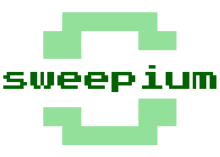 Xanada Investments Invests in iGaming Major Sweepium