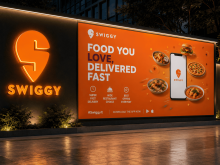 Swiggy Share Price Target at Rs 520: ICICI Securities Remains Bullish on Food Delivery Major