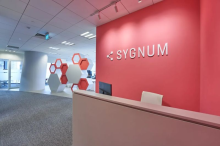 Digital Bank Sygnum Gets Liechtenstein License for European Operations