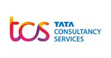 Kushal Gupta: BUY TCS, Dredging Corp, JSPL and Coromandel International