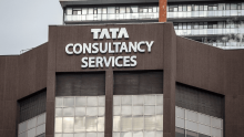TCS, HCL Technologies, Infosys and Wipro Share Price Could See Further Decline as Global Market Face Selling