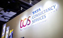 TCS, ONGC, Titan and Trent Shares Gain In Early Trades; Markets Trade Firm