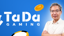 TaDa Gaming’s UK License Marks Strategic Leap in European Expansion