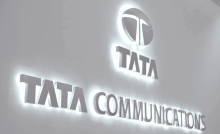 Tata Communications Share Price Jumps on AI Infra Announcement with NVIDIA-accelerated Computing