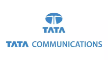Mitessh Thakkar: BUY Tata Communications, BEL, GAIL; SELL PI Industries