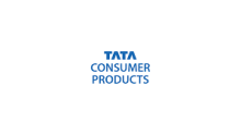 Tata Consumer Products Share Price Target at Rs 1,360: Motilal Oswal Research