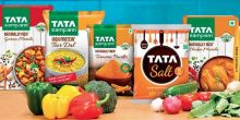 Kushal Gupta: BUY Tata Consumer, ONGC, JK Tyre and Panacea Biotech