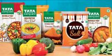 Siddharth Sedani: BUY Tata Consumer Products and Indian Hotels
