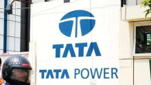 Kushal Gupta: BUY Tata Power, Indraprastha Gas; SELL Britannia and Bandhan Bank