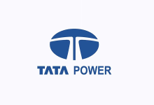 Tata Power Share Price Declines 2%; Immediate Resistance in 383-403 Range