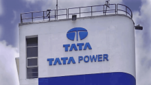 Tata Power Share Price Trades Flat on Monday; Technical Support at Rs 395, Rs 380 for Rs 420 Target Price