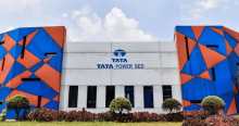 Tata Power Share Price Could Reach Rs 470: ICICI Securities Maintains BUY Call