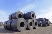 Tata Steel Share Price Jumps 1.2%; Jefferies Suggests BUY Call with Rs 200 Target Price