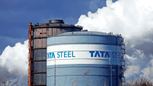 Tata Steel Share Price Rs 190: ICICI Securities