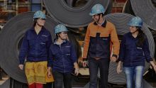 Rahul Mohindar: BUY Reliance Industries, Tata Steel; SELL Coal India
