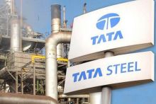 Shrikant Chouhan: BUY Tata Steel, BPCL and Persistent Systems