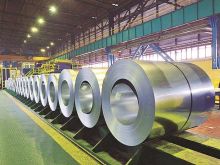 Rahul Mohindar: BUY Tata Steel, Cipla and IDBI