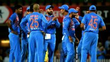 What to Expect from India at the T20 World Cup 2020