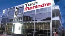 Mitesh Thakkar: BUY SAIL, Tech Mahindra, Aurobindo Pharma; SELL Mahanagar Gas