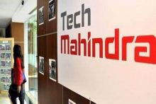 Ashwani Gujral: BUY TCS, Tech Mahindra, Cipla; SELL IndusInd Bank and Bajaj Finance